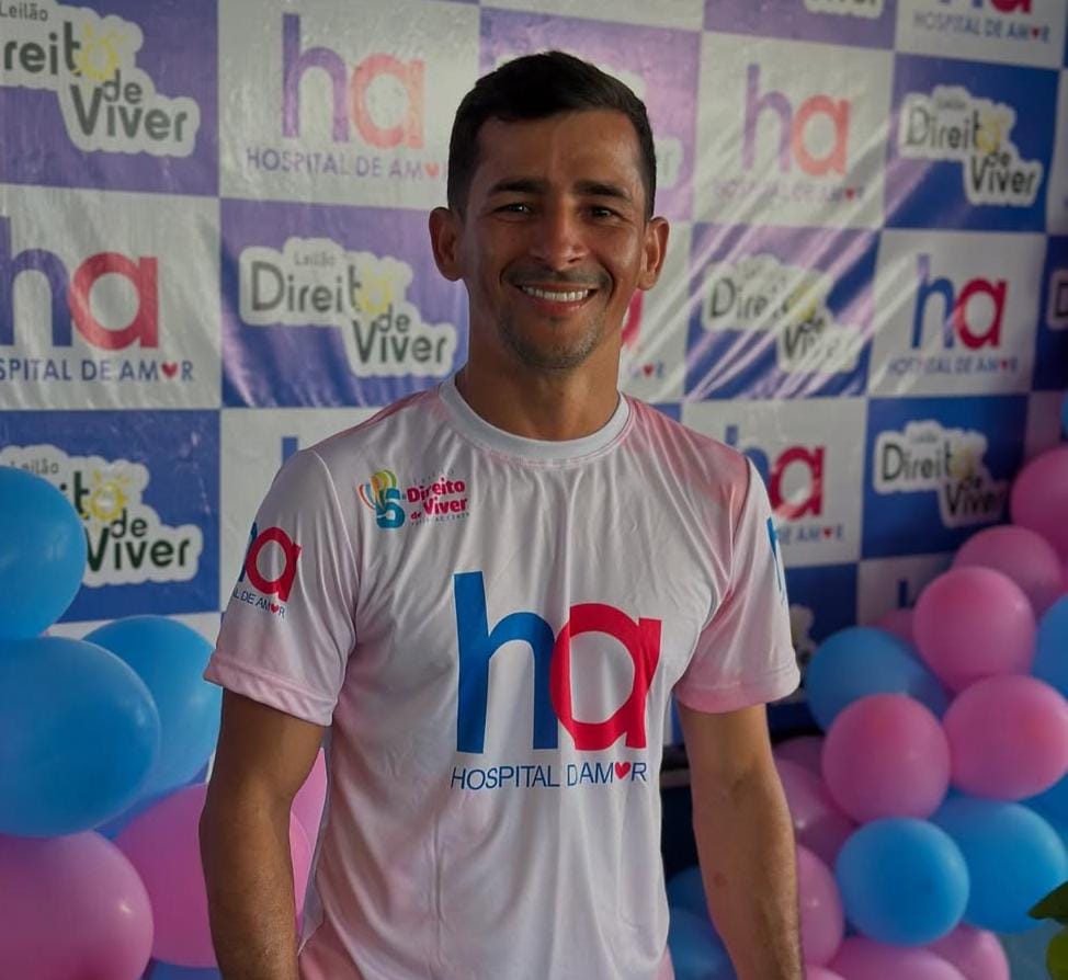 Ex-vereador de Feijó tem casa alvejada por tiros e acredita em motivação política